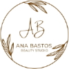 Ana Bastos Beauty Studio