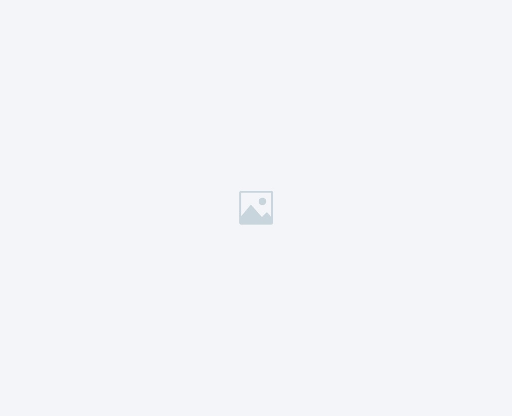 Image_Placeholder.jpg