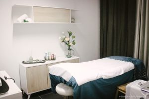 PHOTO-2026-03-20-21-23-24