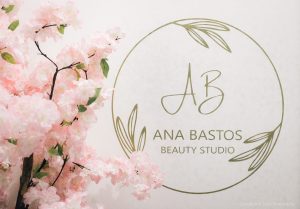 PHOTO-2026-03-20-21-24-49