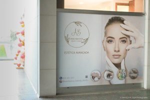 PHOTO-2026-03-20-21-26-28