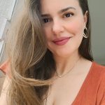 TIA3