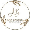 logo_100