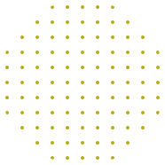 shape-1